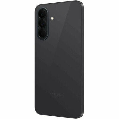 �������� Samsung Galaxy A37 5G 12/256Gb, Dual nano SIM ������ (Awesome Charcoal) (����, ��� 3)