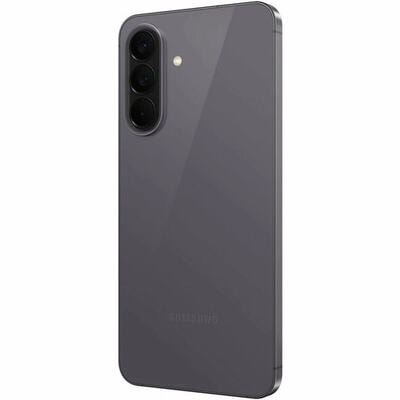 �������� Samsung Galaxy A57 5G 12/256Gb Gray (�����), Dual: nano SIM + eSIM (����, ��� 3)