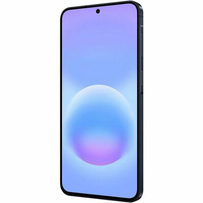 �������� Samsung Galaxy A57 5G 12/256Gb Navy (�����), Dual: nano SIM + eSIM (����, ��� 1)