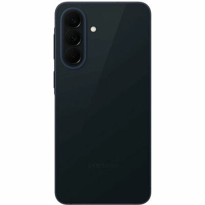 �������� Samsung Galaxy A57 5G 12/256Gb Navy (�����), Dual: nano SIM + eSIM (����, ��� 2)