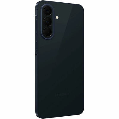 �������� Samsung Galaxy A57 5G 12/256Gb Navy (�����), Dual: nano SIM + eSIM (����, ��� 3)