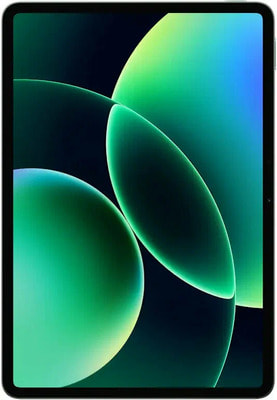 ������� Xiaomi Pad 8 8/128Gb Pine Green (Global Version) (����, ��� 1)