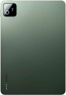 ������� Xiaomi Pad 8 8/128Gb Pine Green (Global Version) (����, ��� 2)