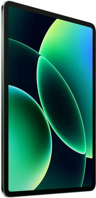 ������� Xiaomi Pad 8 8/128Gb Pine Green (Global Version) (����, ��� 3)