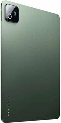 ������� Xiaomi Pad 8 8/128Gb Pine Green (Global Version) (����, ��� 4)