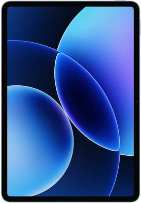 ������� Xiaomi Pad 8 8/128Gb Blue (Global Version) (����, ��� 1)