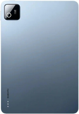 ������� Xiaomi Pad 8 8/128Gb Blue (Global Version) (����, ��� 2)