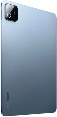 ������� Xiaomi Pad 8 8/128Gb Blue (Global Version) (����, ��� 3)