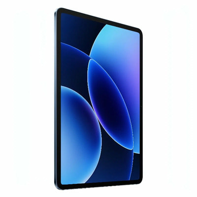 ������� Xiaomi Pad 8 Pro 8+256Gb Blue Global version (����, ��� 1)