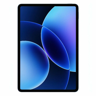 ������� Xiaomi Pad 8 Pro 8+256Gb Blue Global version (����, ��� 2)