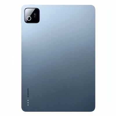 ������� Xiaomi Pad 8 Pro 8+256Gb Blue Global version (����, ��� 3)