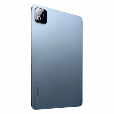 ������� Xiaomi Pad 8 Pro 8+256Gb Blue Global version (����, ��� 4)