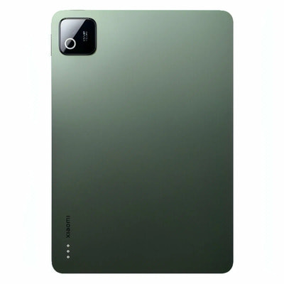 ������� Xiaomi Pad 8 Pro 8+256Gb Pine Green Global version (����, ��� 3)
