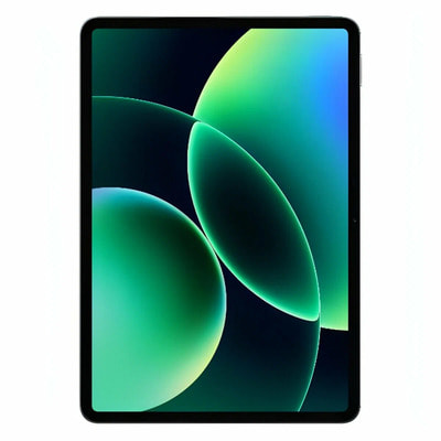 ������� Xiaomi Pad 8 Pro 12+512Gb Pine Green Global version (����, ��� 2)