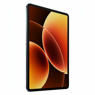 ������� Xiaomi Pad 8 Pro 12+512Gb Gray Global version (����, ��� 1)