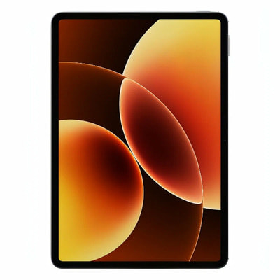 ������� Xiaomi Pad 8 Pro 12+512Gb Gray Global version (����, ��� 2)