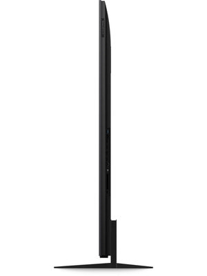 ��������� TCL 55C7L SQD-Mini LED 55" QLED, 4K Ultra HD, ������, ����� ��, Google TV (����, ��� 3)