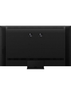 ��������� TCL 65C7L SQD-Mini LED 65" QLED, 4K Ultra HD, ������, ����� ��, Google TV (����, ��� 2)