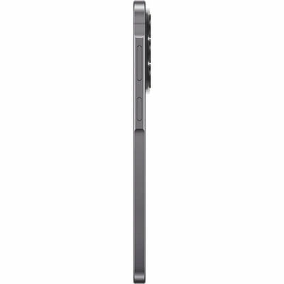 �������� Samsung Galaxy A57 5G 12/512Gb Gray (�����), Dual: nano SIM + eSIM (����, ��� 4)