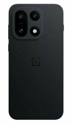 �������� OnePlus 15 12/256Gb Black Infinite (������) CPH2747 Global Version Dual nano Sim+Esim (����, ��� 2)
