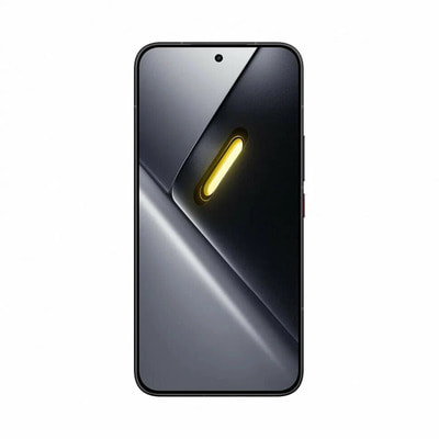 �������� Xiaomi POCO X8 Pro Max,12/512 ��, Black(׸����), Dual nano SIM, EU Global (����, ��� 3)