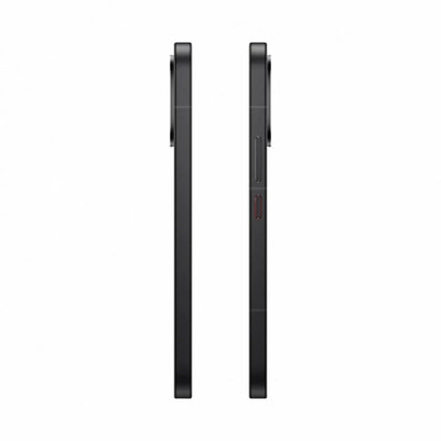 �������� Xiaomi POCO X8 Pro Max,12/512 ��, Black(׸����), Dual nano SIM, EU Global (����, ��� 4)
