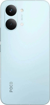 �������� Xiaomi Poco X8 Pro Max 12/512GB Blue (�������), Global Version (����, ��� 2)
