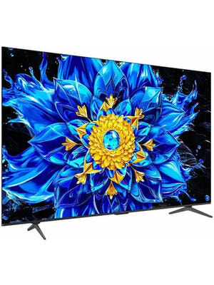 ��������� TCL 98P8L (2026) 98" QLED, 4K Ultra HD, ������ (����, ��� 2)