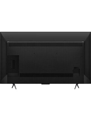��������� TCL 98P8L (2026) 98" QLED, 4K Ultra HD, ������ (����, ��� 4)