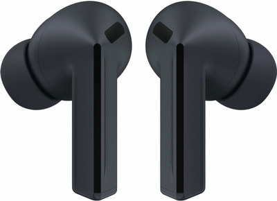 ������������ �������� Samsung Galaxy Buds3 FE, Black | ������ (����, ��� 2)