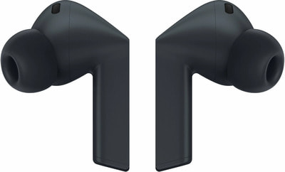 ������������ �������� Samsung Galaxy Buds3 FE, Black | ������ (����, ��� 3)