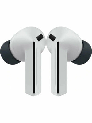 ������������ �������� Samsung Galaxy Buds3 FE, Gray (�����) (����, ��� 1)