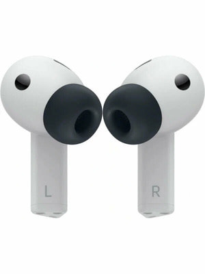 ������������ �������� Samsung Galaxy Buds3 FE, Gray (�����) (����, ��� 2)
