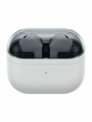 ������������ �������� Samsung Galaxy Buds3 FE, Gray (�����) (����, ��� 3)