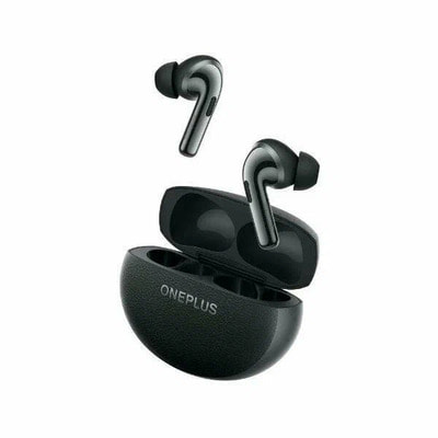 ������������ �������� OnePlus Buds Pro 3 Black Midnight opus (����, ��� 1)