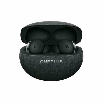 ������������ �������� OnePlus Buds Pro 3 Black Midnight opus (����, ��� 2)