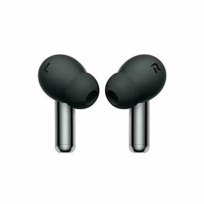 ������������ �������� OnePlus Buds Pro 3 Black Midnight opus (����, ��� 3)