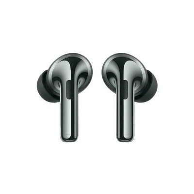 ������������ �������� OnePlus Buds Pro 3 Black Midnight opus (����, ��� 4)