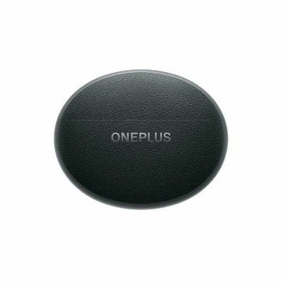 ������������ �������� OnePlus Buds Pro 3 Black Midnight opus (����, ��� 5)