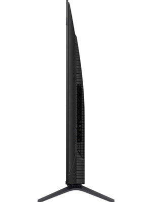 ��������� TCL 75P8L (2026) Premium QLED 75" QLED, 4K Ultra HD, ������ (����, ��� 3)