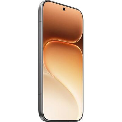 Смартфон Honor 600 12/512GB Black Global Version (вид 2) Смартфон Honor 600 12/512GB Black Global Version (фото, вид 2)