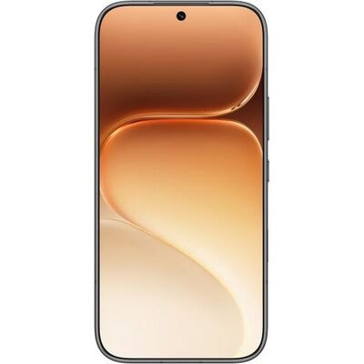 Смартфон Honor 600 12/512GB Black Global Version (вид 3) Смартфон Honor 600 12/512GB Black Global Version (фото, вид 3)