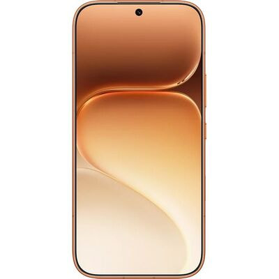 Смартфон Honor 600 12/512GB Orange Global Version (вид 1) Смартфон Honor 600 12/512GB Orange Global Version (фото, вид 1)