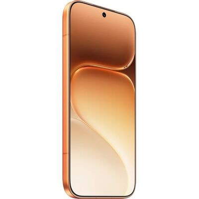 Смартфон Honor 600 12/512GB Orange Global Version (вид 3) Смартфон Honor 600 12/512GB Orange Global Version (фото, вид 3)