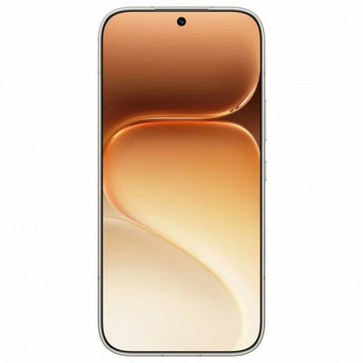 �������� Honor 600 Pro, 5G, NFC, 12/512Gb, Golden Rice White (����, ��� 1)