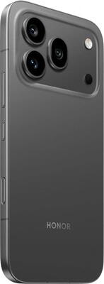 �������� Honor 600 Pro, 5G, NFC, 12/512Gb, Black (����, ��� 1)