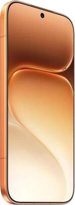 �������� Honor 600 Pro, 5G, NFC, 12/512Gb, Orange (����, ��� 1)