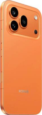 �������� Honor 600 Pro, 5G, NFC, 12/512Gb, Orange (����, ��� 2)