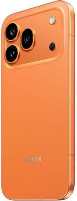 �������� Honor 600 Pro, 5G, NFC, 12/512Gb, Orange (����, ��� 3)