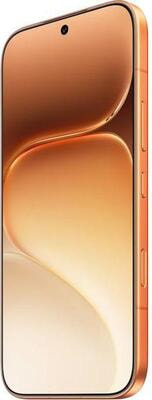�������� Honor 600 Pro, 5G, NFC, 12/512Gb, Orange (����, ��� 4)